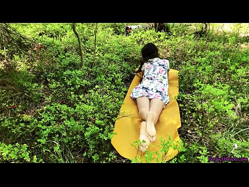 ❤️ டிண்டரில் உள்ள அந்நியன் என் பெண்ணை சுயஇன்பம் செய்து காடுகளில் உணர்ச்சிவசப்படுகிறான் ️❌ ஆசன வீடியோ ta.yourxxxvideos.ru ❌