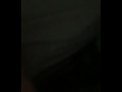 ❤️ ஹாஸ்பிடல் நர்ஸ் ஹாட் பிச் கேன்சர் ️❌ ஆசன வீடியோ ta.yourxxxvideos.ru ❌