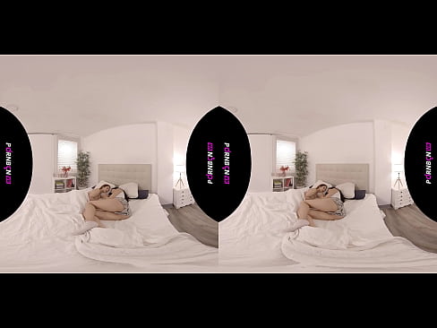 ❤️ PORNBCN VR இரண்டு இளம் லெஸ்பியன்கள் 4K 180 3D விர்ச்சுவல் ரியாலிட்டி ஜெனிவா பெலூசி கத்ரீனா மோரேனோவில் கொம்பு எழுகிறார்கள் ️❌ ஆசன வீடியோ ta.yourxxxvideos.ru ❌