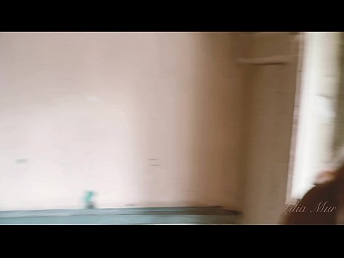 ❤️ படகோட்டியின் சுவை உங்கள் குழந்தைப் பருவத்தை நினைவூட்டுகிறதா? ️❌ ஆசன வீடியோ ta.yourxxxvideos.ru ❌