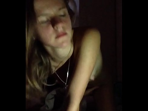 ❤️ ஒரு பெண் சுயஇன்பத்தில் ஈடுபடுகிறாள் ️❌ ஆசன வீடியோ ta.yourxxxvideos.ru ❌